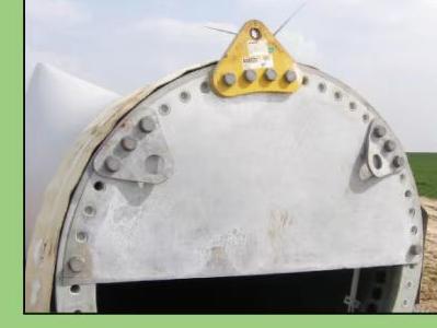 LR-333 Water - based zinc - aluminum - chromate coating