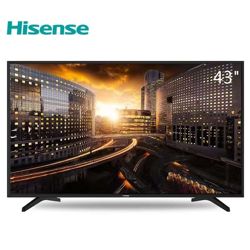Color TVs Solution（Coil Coatings for Home Appliance Panels ）