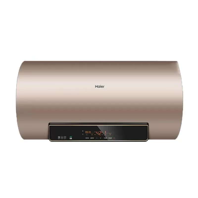Water Heater Solution（Coil Coatings for Home Appliance Panels）