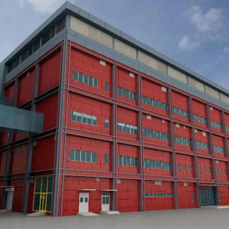 Building Wall Coating