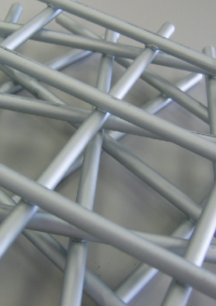 Water - based chromium - free eco - coating liquid
