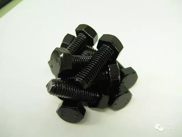 水性黑色封闭面涂