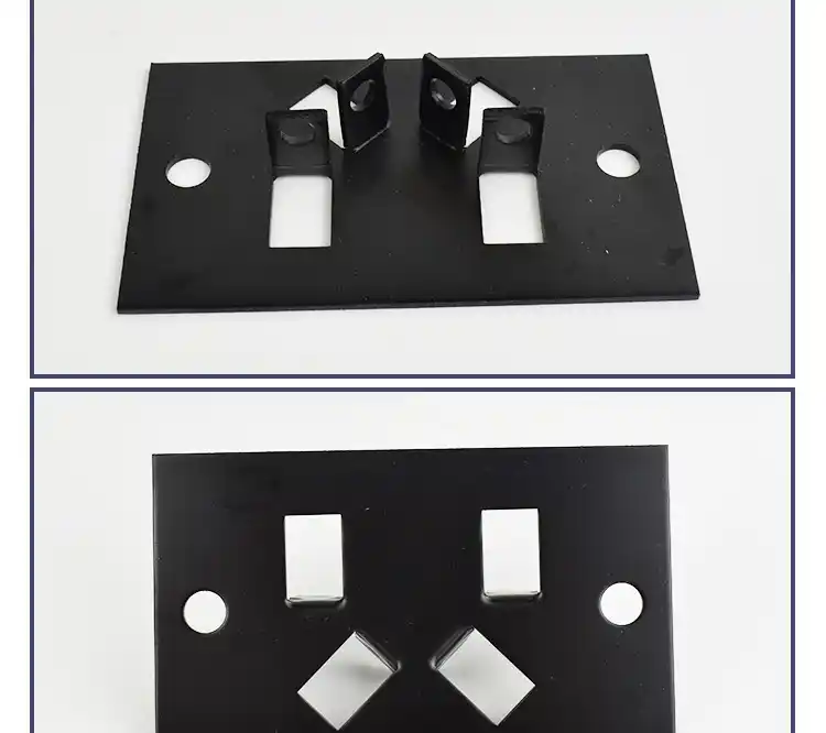 Cathodic Electrophoresis for Home Appliances