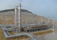 1-Coating system for petrochemical equipment and facilities1