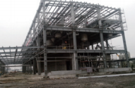 1-Coating system for petrochemical equipment and facilities1