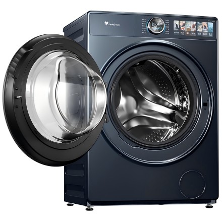 Washing Machine Matching Solution (Coil Coatings for Home Appliance Panels)