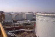2-Coating system for petrochemical equipment and facilities2