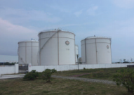 2-Coating system for petrochemical equipment and facilities2